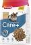    Beaphar Chinchilla - 0.25  1.5 kg,   Care + - 