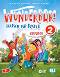 Wunderbar! - ���� 2 (A1): ������� �� ������ ���� - M. A. Apicella, D. Guillemant, S. Brusati, K. Salvador - �������