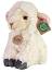 ��� ������� ������ - Rappa - � �������� 18 cm - �������