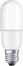 LED ������ Osram CL STICK FR 60 827 E27 8 W 2700K - 806 lm �� ������� Parathom - 