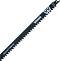 ��� �� ������ ����� Raider RD-ACS1241HM 3 TPI - 300 mm �� ������� Power Tools - 