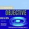 Objective IELTS:      :  Advanced (C1): 3 CD       - Annette Capel, Michael Black - 