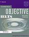 Objective IELTS:      :  Advanced (C1):   - Annette Capel, Michael Black -  