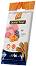     N&D Adult Mini Dental Treat - 60 g,  ,   ,   Pumpkin,   ,  4  - 