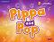 Pippa and Pop - ���� 2: �������� �� ������ �� ��������� ���� - ��������
