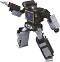     Soundblaster - Hasbro -    - 
