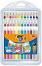 �������� �� ���������� BIC Kids 3 � 1 - �� ������� Kids - 