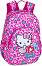 ������ �� ������ ������� Toby - Cool Pack - �� ������� Hello Kitty - ������