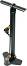 ������ ����� SKS AIR-X-PRESS - 