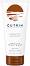 Cutrin Hohde Chocolate Treatment -          Hohde - 