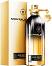 Montale Aoud Night EDP - ������� ������ - ������
