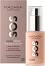 Madara SOS Hydra Repair Intensive Serum -      - 