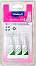 ���������� ����� �� ����� Vitakraft Spot-On - 3 ������ x 1 ml - �������
