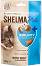 ��������� �� ����� �� ����������� �� �������� ������� SHELMA Plus IMMUNITY - 60 g, � ������� � ��������� - �����