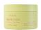 PUPA Milano Fruit Lovers Avocado Bio Body Butter -         Fruit Lovers - 