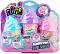 ������� �� ��� ������ ����� Canal Toys - ��������� �������� �� ������� So Slime DIY - ��������� ��������