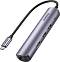 USB  Ugreen CM418 - 5  - 