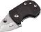 ������ ��� Boker DW-1 - �� ������� Plus - 