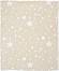 ������� ������ Lorelli Coral - 85 x 100 cm - �������
