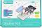 ������� �������� �� ������������ Elecfreaks EF08180 - � �������� ������ micro:bit - 