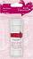 ������ � �������� ����� Docrafts - 25 ��� 250 g - 