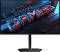  Gigabyte MO32U - 31.5", QD-OLED, 165 Hz, 3840 x 2160, 0.03 ms, 2 x HDMI, 1 x DisplayPort, USB-C, AMD FreeSync Premium Pro - 