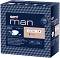     Seni Man Light Level 1 - 15 ,      - 