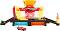 ��������� � ������� �� ����� �� ��������� - Mattel - �� ���� ������ - �������