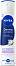 Nivea Derma Control Restore Anti-Perspirant -        Derma Control Restore - 