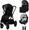   3  1 Cosatto Giggle 4 -    ,  ,     ,   Foxed - 