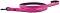 ����������������� ����� �� ������ Ferribiella Aria Extreme - 120 cm - �������