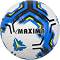 �������� ����� Maxima - ������ 5 - �����