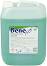       Bene - 5 l,   Professional -  