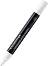 ������� ������ Staedtler Paint 349 - �� ������� Lumocolor - 