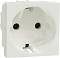    2M Schneider Electric -      New Unica - 