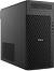   Dell Pro Max Tower T2 FCT2250 - Intel Core Ultra 9 285K 3.2 GHz, 64 GB RAM DDR5, 1 TB SSD, Windows 11 Pro - 