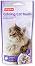     Beaphar Calming Cat Treats - 35 g,   - 