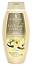 Afrodita Cosmetics Natural Vanilla Cream Oil Shower Gel - ��� ���� � ������ �� ������� - ��� ���