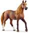      Schleich -   Horse Club - 