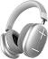 �������� Bluetooth �������� T'nB Bounce Max - 