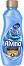    Alvina Euphoria - 0.242 ÷ 1.65 l   Deluxe Perfume Intense - 