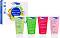 Triswim Body & Care Travel Set - ���������� �������� �� ��� - �������