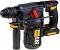 ������������ ���������� 18V CAT DX21 Solo - ��� ������� � ������� - 