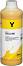 ������� �� ������� InkTec E0017-01LY Yellow - 1 l, 4500 �������� - 