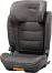     Babyauto Capax -  Isofix ,  100  150 cm,   Signature -   