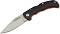 ������ ��� Boker Most Wanted - �� ������� Magnum - 