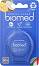 biomed Dental Floss -          - 