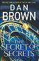 The Secret of Secrets - Dan Brown - 