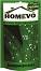 ��������� �������� ������ ���������� Homevo - 50 g - 