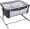 �������� ������� ������ �� �������� Chicco Next2Me Twins - � ������ � ����� �� ���������� - �������